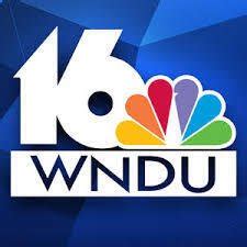 BREAKING NEWS: South Bend Police are investigating a shooting that happened late last night in the Wayne Street Parking Garage. wndu.com. South Bend …